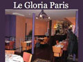 Vignette du restaurant Le Gloria