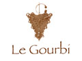 Vignette du restaurant Le Gourbi