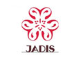 Vignette du restaurant Le Jadis