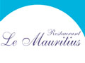 Vignette du restaurant Le Mauritus