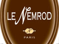 Vignette du restaurant Le Nemrod