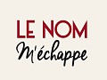Vignette du restaurant Le nom m'échappe