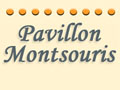 Vignette du restaurant Le Pavillon Montsouris