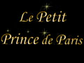 Vignette du restaurant Le Petit Prince de Paris