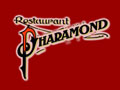 Vignette du restaurant Le Pharamond