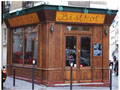 Vignette du restaurant Le Refuge des Moines