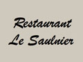 Vignette du restaurant Le Saulnier