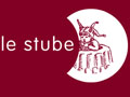 Vignette du restaurant Le Stube