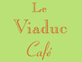 Vignette du restaurant Le Viaduc Café