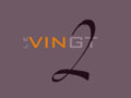 Vignette du restaurant Le Vingt 2