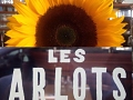 Vignette du restaurant Les Arlots