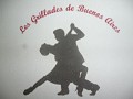 Vignette du restaurant Les Grillades de Buenos Aires