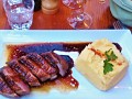 Vignette du restaurant Les P'Tites Indécises 