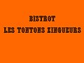 Vignette du restaurant Les Tontons Zingueurs