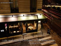 Vignette du restaurant Les Bouquinistes