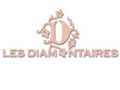 Vignette du restaurant Les Diamantaires