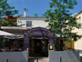 Vignette du restaurant Les Mondes Bohèmes