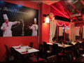 Vignette du restaurant Les Pâtes Vivantes