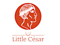 Vignette du restaurant Little Cesar