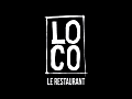 Vignette du restaurant Loco