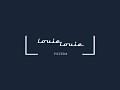 Vignette du restaurant Louie Louie