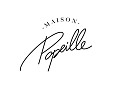 Vignette du restaurant Maison Popeille