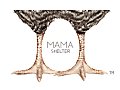 Vignette du restaurant Mama Shelter