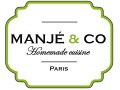 Vignette du restaurant Manjé & Co