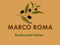 Vignette du restaurant Marco Roma
