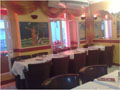 Vignette du restaurant Marmara House