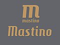Vignette du restaurant Mastino