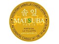 Vignette du restaurant Matsuba