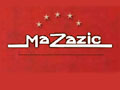 Vignette du restaurant Mazazik
