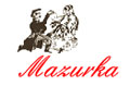 Vignette du restaurant Mazurka