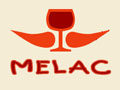 Vignette du restaurant Melac Jacques