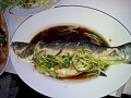 Vignette du restaurant Mer de Chine