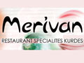 Vignette du restaurant Mérivan