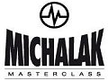 Vignette du restaurant Michalak Masterclass - Takeaway