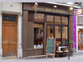 Vignette du restaurant Miel et Paprika