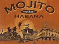 Vignette du restaurant Mojito Habana