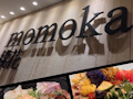 Vignette du restaurant Momoka
