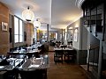 Vignette du restaurant Monsieur le Prince