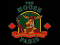 Vignette du restaurant The Moose