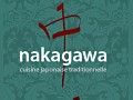 Vignette du restaurant Nakagawa