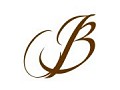 Vignette du restaurant New Balal