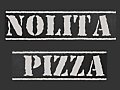 Vignette du restaurant Nolita Pizza
