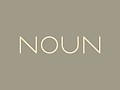 Vignette du restaurant Noun