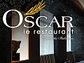 Vignette du restaurant Oscar du 1er