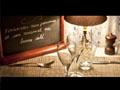 Vignette du restaurant P'tit Troquet