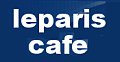 Vignette du restaurant Pari's Cafe